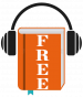 freeaudiolibros