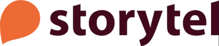 La imagen tiene un atributo ALT vacío; su nombre de archivo es Captura-de-pantalla-2022-03-02-a-las-23.31.58.png